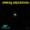 2MASX J00182546-4136277