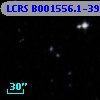 LCRS B001556.1-394153