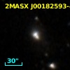 2MASX J00182593-4145117