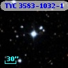 TYC 3583-1032-1