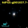 6dFGS gJ001837.7-413926