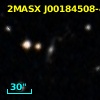 2MASX J00184508-4102329
