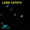 LEDA  107975