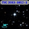 TYC 3583-1052-1