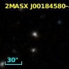 2MASX J00184580-4141269