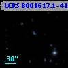 LCRS B001617.1-415258