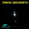 6dFGS gJ001848.8-413903