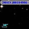 2MASX J00184986-4058579