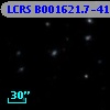 LCRS B001621.7-415859