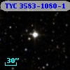 TYC 3583-1080-1