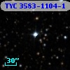 TYC 3583-1104-1