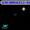 LCRS B001632.3-411523