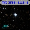 TYC 3583-1113-1