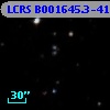 LCRS B001645.3-415326