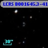 LCRS B001645.3-415317