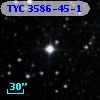 TYC 3586-45-1