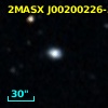 6dFGS gJ002002.2-391944