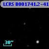 LCRS B001741.2-415859