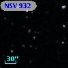 NSV   932
