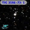 TYC 3586-73-1