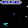 LEDA  124680