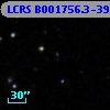 LCRS B001756.3-393727