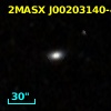 6dFGS gJ002031.4-414737