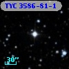 TYC 3586-81-1