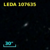 LEDA  107635