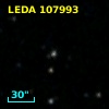 LEDA  107993