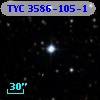 TYC 3586-105-1