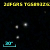 2dFGRS TGS893Z628