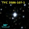 TYC 3586-107-1