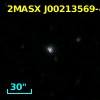 2MASX J00213569-4117379