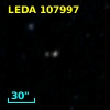 LEDA  107997