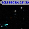 LCRS B001912.6-393436