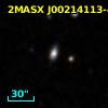6dFGS gJ002141.2-414701