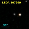 LEDA  107999