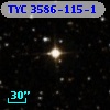TYC 3586-115-1