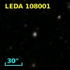 LEDA  108001