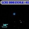 LCRS B001938.6-414112