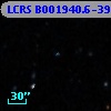 LCRS B001940.6-394349