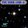 TYC 3586-148-1