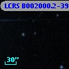 LCRS B002000.2-393255