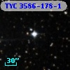 TYC 3586-178-1