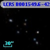 LCRS B001549.6-420258