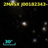 6dFGS gJ001823.4-414605
