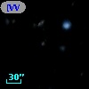 [VV98] J001612.3-392542