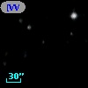 [VV98] J001622.7-412901