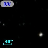 [VV98] J001729.3-391901